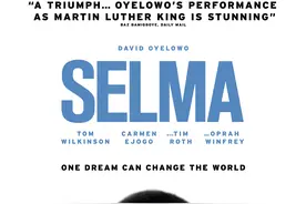 英美各界清算种族歧视旧账，《乱世佳人》也遭下架图片