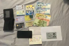 长沙警方破获“杀猪盘”式特大跨境网络诈骗案图片