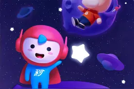 树人兴业十四载，高顿教育用专业成就年轻人的梦想图片