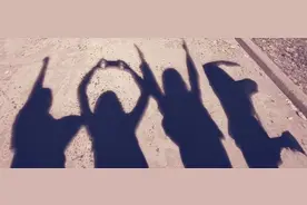 毕业季 | 这份毕业纪念册，是你们的美好青春图片