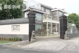 偷走保时捷钥匙留下QQ号 添加后小偷发来要求图片