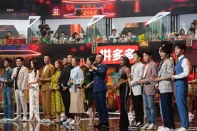 拼多多618来了：直接降价！百亿补贴不设上限图片