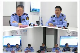 驾驶员被罚款后伪造文书、网约车平台还为被处罚非法车辆和被扣证驾驶员继续派单？图片