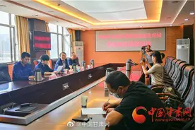 2020年甘肃高考报名人数263142人图片