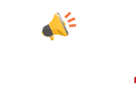 喜讯！温州公安交警车管所获评“全国一等车管所”！图片