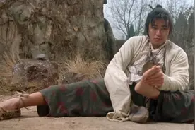 【关注】全国网友都在看自己的脚底板！知名医生发出提醒，这个病太可怕！图片