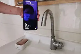 北京海淀区温泉镇这小区的低层住户，真的太热了……图片