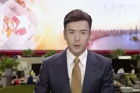 江苏：苏北旱情加剧  苏南多地陆续入梅视频封面
