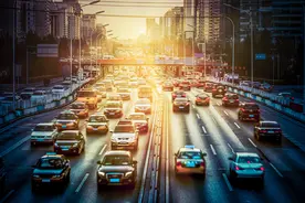 2021年老旧汽车报废更新补贴来了！符合标准的可享每辆车2800元图片