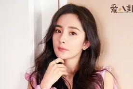 杨幂421具体事件内容是什么 杨幂421事件是什么意思在哪里看图片