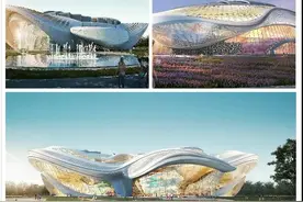 释放三大利好信号！长春西城迎来“新拐点”图片