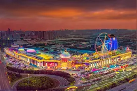 丁“小二”带货记图片