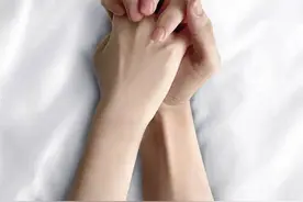 杜蕾斯上半年最精彩的海报合集，水平又回来了？图片