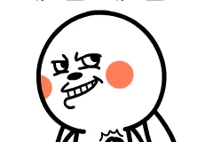 重磅！2020年江都中学、大桥中学特长生招生方案出炉！各项安排，切线要求都在这图片