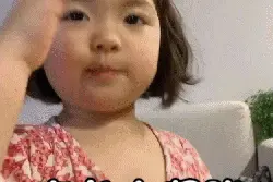 中国紫檀博物馆关于恢复开放的通知图片