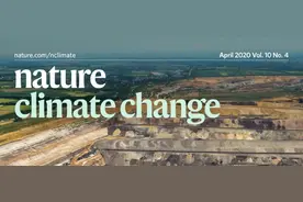 自由世界观vs局限世界观：退煤无悔的争论图片