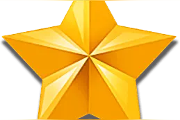 2021两会特别节目《乘风破浪 扬帆远航》图片