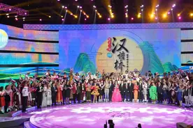 河南教育的国际朋友圈越来越大了图片