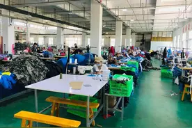 宁夏：移民搬迁助力回汉群众共奔新生活图片