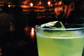 “宝贝睡三天”，你喝过吗？图片