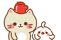 洛阳旅游年票又又又升值！带你嗨逛济源！报名方式…图片