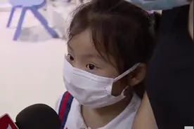 上海科技馆地下馆藏向抗疫医务人员及家属开放