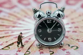 建信信托成狮桥大股东，持股比例为32%图片