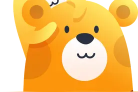 11批次电动自行车产品抽检不合格 有你正在骑的吗？图片