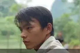 温岭爆炸事故有病人烧伤面积95% | 安全问题容不得懈怠图片