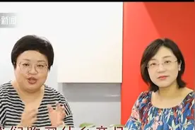 理财产品收益减少，该怎么买？听听专家的详细分析！