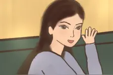 @铁路人，相亲前先看看这一篇壮个胆儿图片