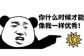 说唱大军集结完毕，DJ DROP THE BEAT图片