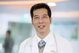 儿科门诊病例骤增，七月警惕这种流行病！图片
