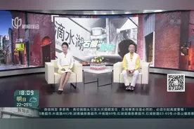 助力临港提速发展  16号线周四新开直达车视频封面