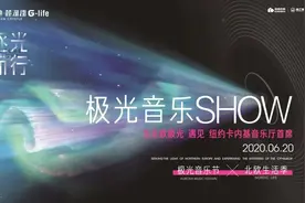 明年新高考，今年的湖南高考生能复读吗？权威解读来了图片