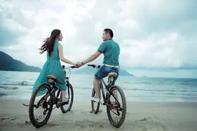 遇上渣男怎么办？心理师教3阶段从「欲擒故纵」关系中抽身图片