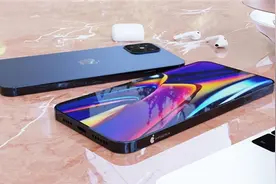 消息称iPhone 12将不会附赠耳机：苹果要刺激AirPods销量图片