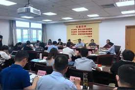十一项活动精彩纷呈！2020嘉兴端午民俗文化节来了图片
