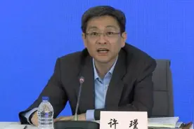 上海食品单位要对从业者每天健康检查