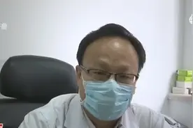 肾脏功能会伴随年龄的增长而衰退，有慢性病的更要注意，危害太大