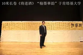 “大语文”时代来临，如何提高孩子综合语文素养图片