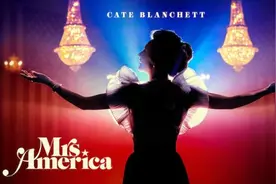 李思磐丨微博女权的前世今生：从“政治正确”到“商业正确”图片