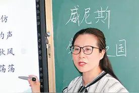 致敬！西安最美建设者（三）图片