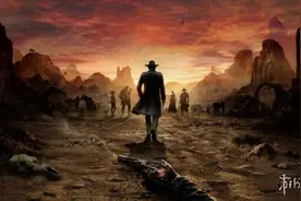 PC《赏金奇兵3》RTX 2080Ti简单评测！最高画质截图赏图片