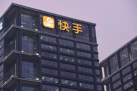 快手到底有多赚钱？图片