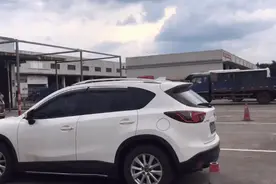 车辆检测费下月有变！诸暨车主提早做车检！杭州已涨价图片