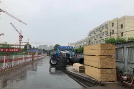 78秒丨济南也有“圆桌派”！各抒己见实际解决中高考噪音扰学问题图片