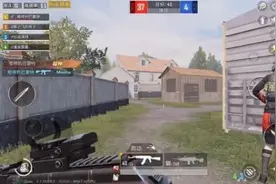 和平精英海岛2.0版本高资源点位置汇总 如何快速寻找到资源点？图片