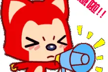 全民K歌评审方案细则来啦！百湖歌王+万元大奖将这样产生图片