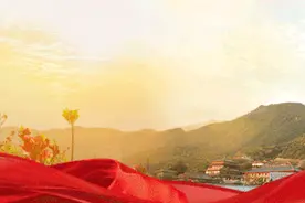 直击现场 | 临潼拆除违建持续进行中......图片